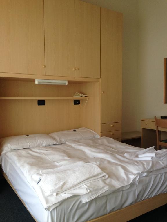 Hotel Olisamir Cavedago Rom bilde